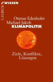  978-3-406-68874-4;Edenhofer-Klimapolitik.jpg - Bild