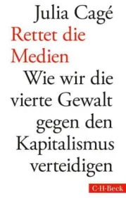  978-3-406-68938-3;Cage-Rettet-die-Medien.jpg - Bild