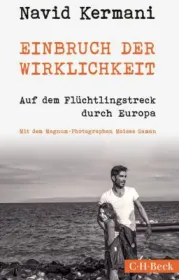 978-3-406-69208-6;kermani-einbruch.jpg - Bild