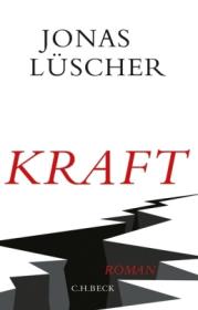  978-3-406-70531-1;Lüscher-Kraft.jpg - Bild