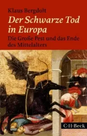  978-3-406-70594-6;Bergdolt-Der Schwarze Tod in Europa.jpg - Bild