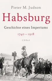  978-3-406-70653-0;Judson-habsburg.jpg - Bild