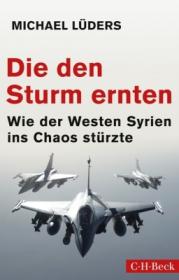  978-3-406-70780-3;Lüders-Strum-ernten-Syrien.jpg - Bild