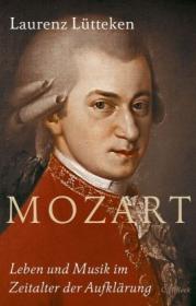  978-3-406-71171-8;Lütteken-Mozart.jpg - Bild