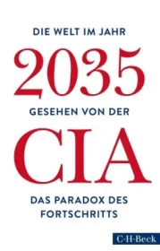  978-3-406-71446-7;CIA-Die-Welt-im-Jahr-2035.jpg - Bild