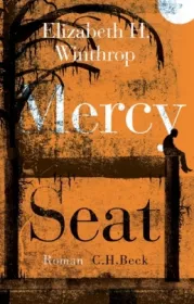978-3-406-71904-2;Winthrop-Mercy Seat.jpg - Bild