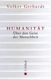  978-3-406-72503-6;Gerhardt-Humanität.jpg - Bild