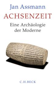  978-3-406-72988-1;Assmann-Achsenzeit.jpg - Bild