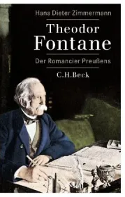  978-3-406-73437-3,Zimmermann-Theodorf Fontane.jpg - Bild