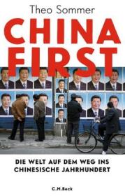  978-3-406-73483-0;Sommer-China first.jpg - Bild