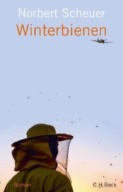  978-3-406-73963-7;Scheuer-Winterbienen.jpg - Bild