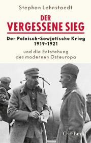  978-3-406-74022-0;Lehnstaedt-Der vergessene Sieg.jpg - Bild