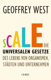  978-3-406-74191-3;West-Scale.jpg - Bild