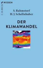  978-3-406-74376-4;Rahmstorf_Schellnhuber-Der Klimawandel.jpg - Bild