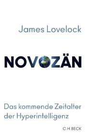  978-3-406-74568-3;Lovelock-Novozän.jpg - Bild