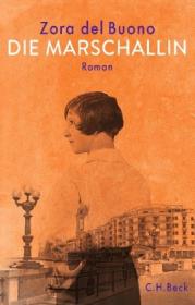  978-3-406-75482-1;Del Buono-Die Marschallin.jpg - Bild