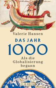  978-3-406-75530-9;Hansen-DasJahr1000.jpg - Bild