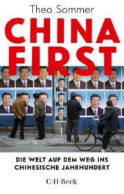  978-3-406-75584-2;Sommer-China first.jpg - Bild