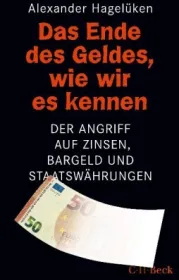  978-3-406-75723-5;Hagelüken-DasEndeDesGeldes.jpg - Bild