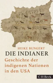  978-3-406-75836-2;Bungert-DieIndianer.jpg - Bild