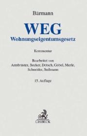  978-3-406-76221-5,aRMBRÜSTER-weg.jpg - Bild