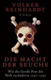  978-3-406-76729-6,Reinhardt-DieMachtDerSeuche.jpg - Bild