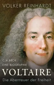 978-3-406-78133-9;Reinhardt-Voltaire.jpg - Bild