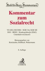 978-3-406-79456-8;Knickrehm-KommentarZumSozialrecht.jpg - Bild