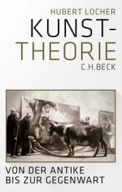  978-3-406-80011-5;Locher-Kunsttheorie.jpg - Bild
