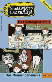  978-3-407-74323-7;widmark-schulgeheimnis.jpg - Bild