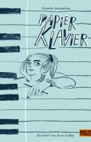  978-3-407-75579-7;Steinkellner-Papierklavier.jpg - Bild