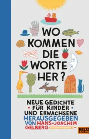  978-3-407-79986-9;gelberg-wo.jpg - Bild