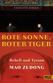 978-3-407-81196-7;kerner-rote.jpg - Bild