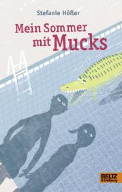  978-3-407-82063-1;höfler-sommer.jpg - Bild
