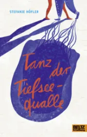 978-3-407-82215-4;tiefseequalle;höfler.jpg - Bild