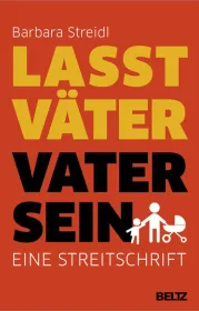 978-3-407-85707-1;streidl-lasst.jpg - Bild