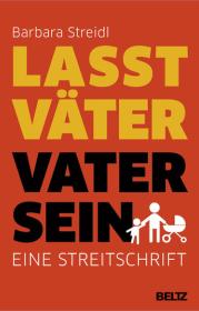  978-3-407-85707-1;streidl-lasst.jpg - Bild