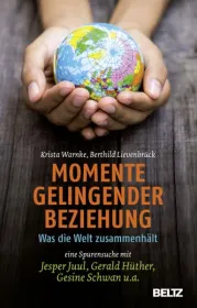 978-3-407-85761-3;warnke-momente.jpg - Bild