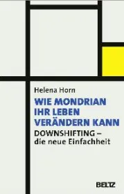  978-3-407-85994-5;horn-mondrian.jpg - Bild