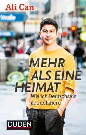  978-3-411-74732-0;Can-Mehr als eine Heimat.jpg - Bild