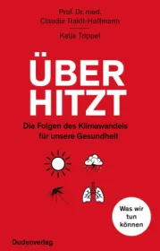  978-3-411-75666-7;Traidl-Hoffmann-Überhitzt.jpg - Bild