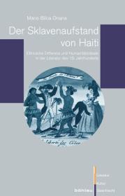  978-3-412-20453-2;biloa-sklavenaufstand.jpg - Bild