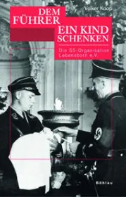  978-3-412-21606-1;Koop-DemFührerEinKindSchenken.jpg - Bild