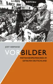  978-3-412-22365-6;hermand-vorbilder.jpg - Bild