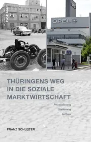  978-3-412-22499-8;schuster-thueringen.jpg - Bild