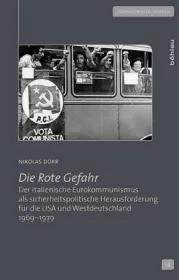 978-3-412-50742-8;Dörr-Die Rote Gefahr.jpg - Bild