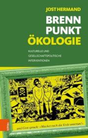  978-3-412-51756-4;Hermand-BrennpunktÖkologie.jpg - Bild