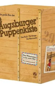  978-3-414-82372-4;steinbach-box.jpg - Bild