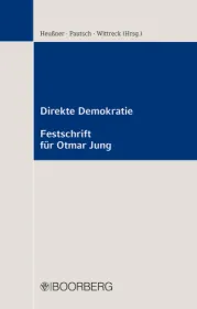  978-3-415-06871-1;Heußner-DirekteDemokratie.jpg - Bild