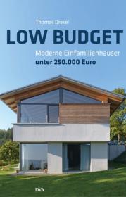  978-3-421-03964-4;drexel-low.jpg - Bild